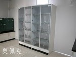 供应东莞实验室家具